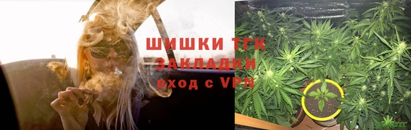 a pvp Белоозёрский