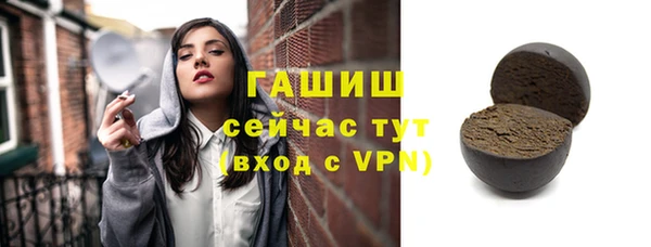 хмурый Сосновый Бор