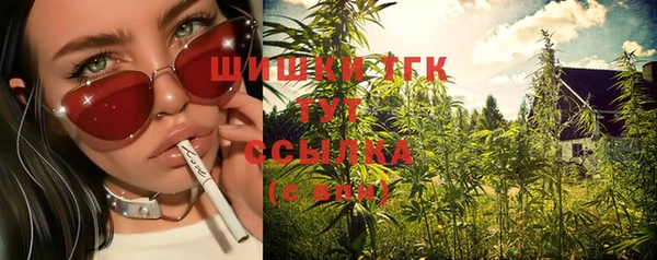 a pvp Белоозёрский
