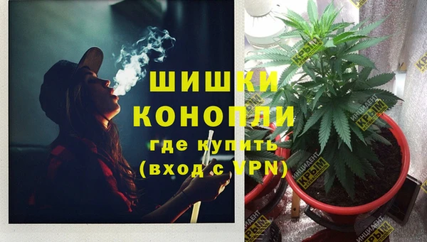 прущий лед Сосновка