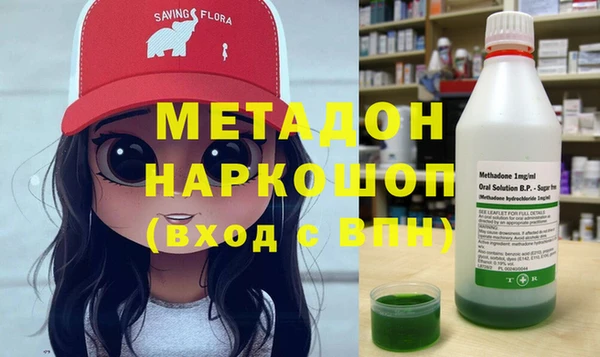 индика Богородицк