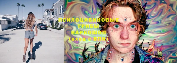 MDMA Богородск