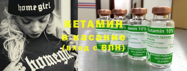 ПСИЛОЦИБИНОВЫЕ ГРИБЫ Богданович